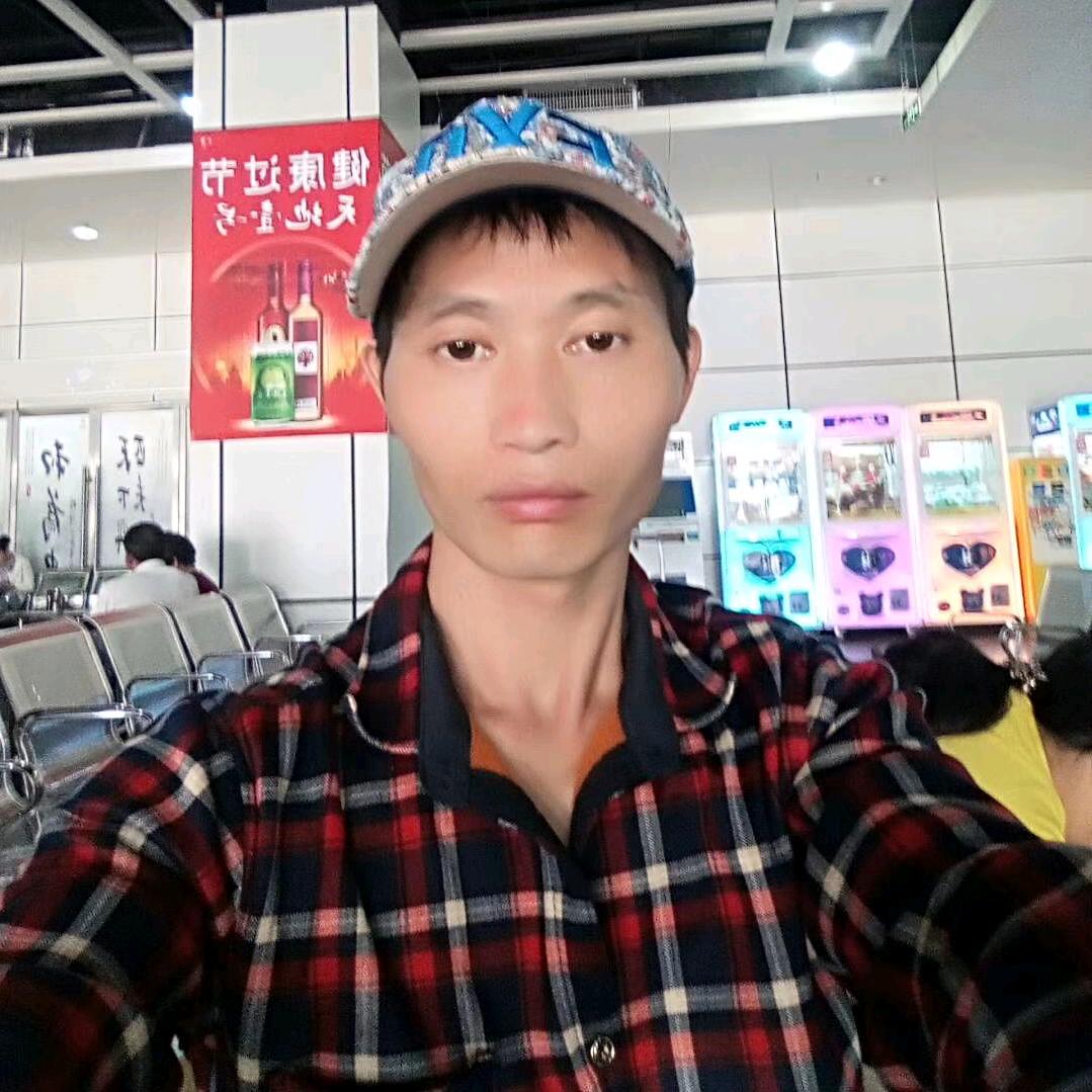 ღᩚ᭄爱你💞一生࿐一世🦋ꦿ໊🕊💞