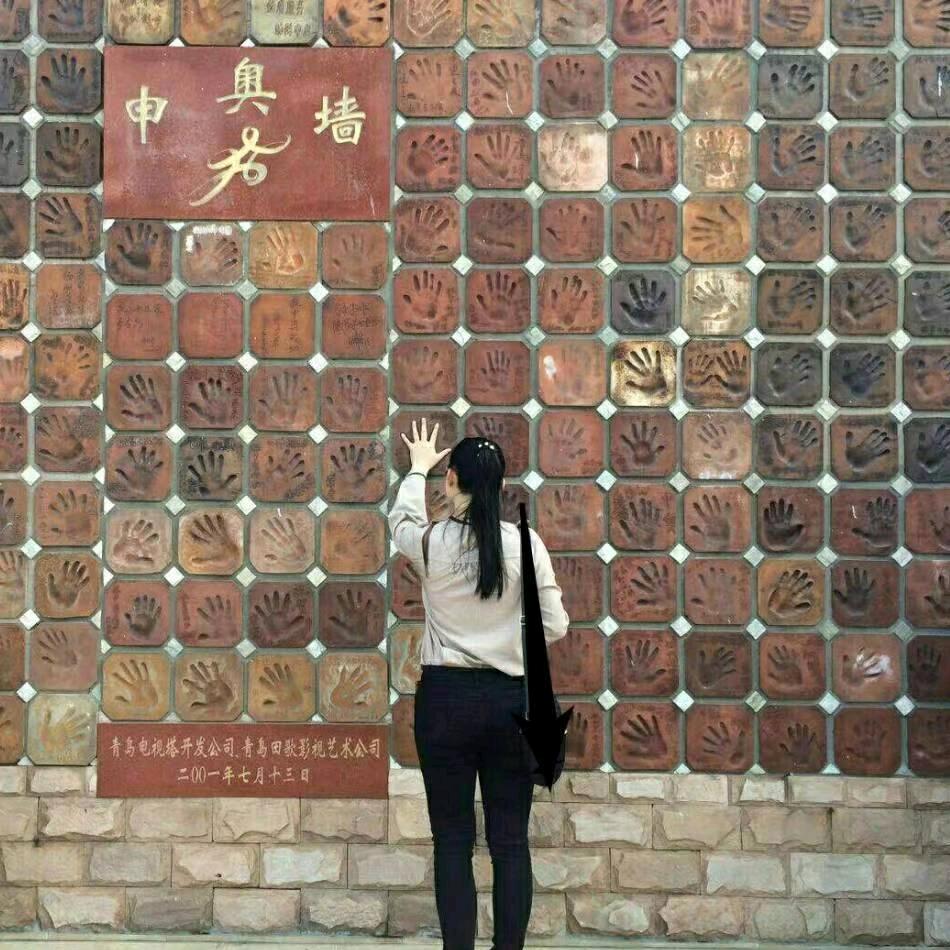 俊杰乄
