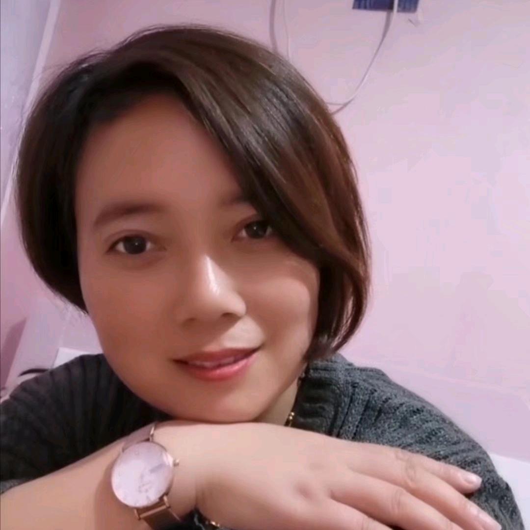 神仙姐姐