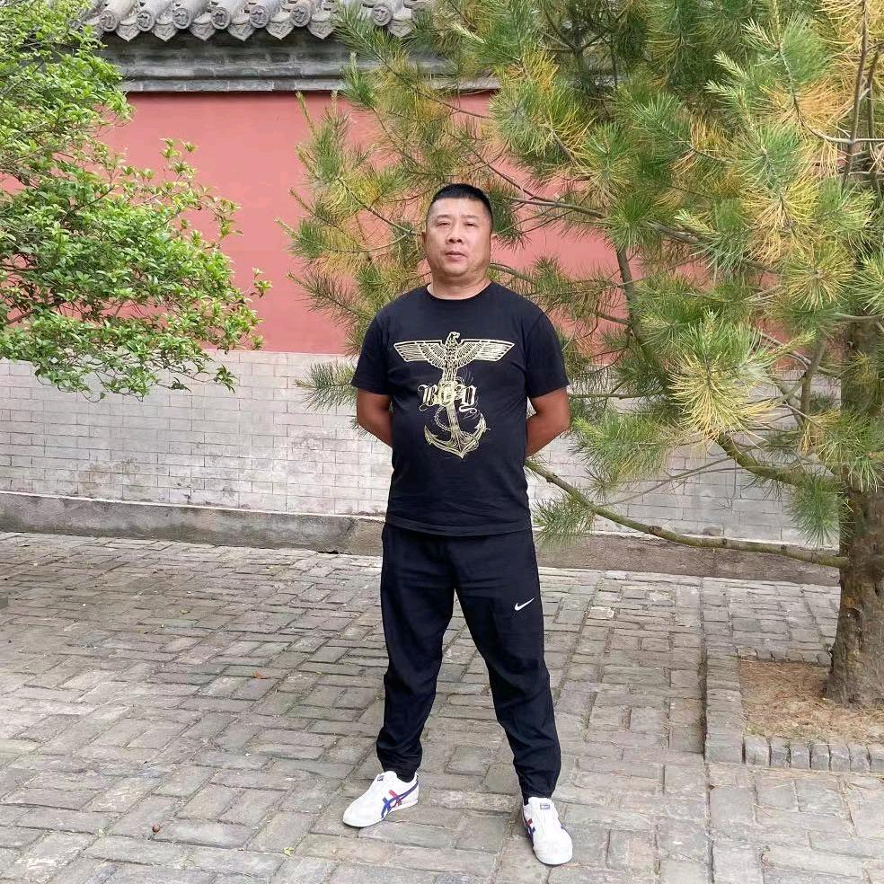 男人太累