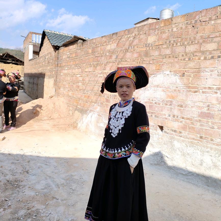 手机用户67174013339