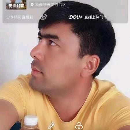 A 爱情苏丹2号💎💎💎💎💎🏎