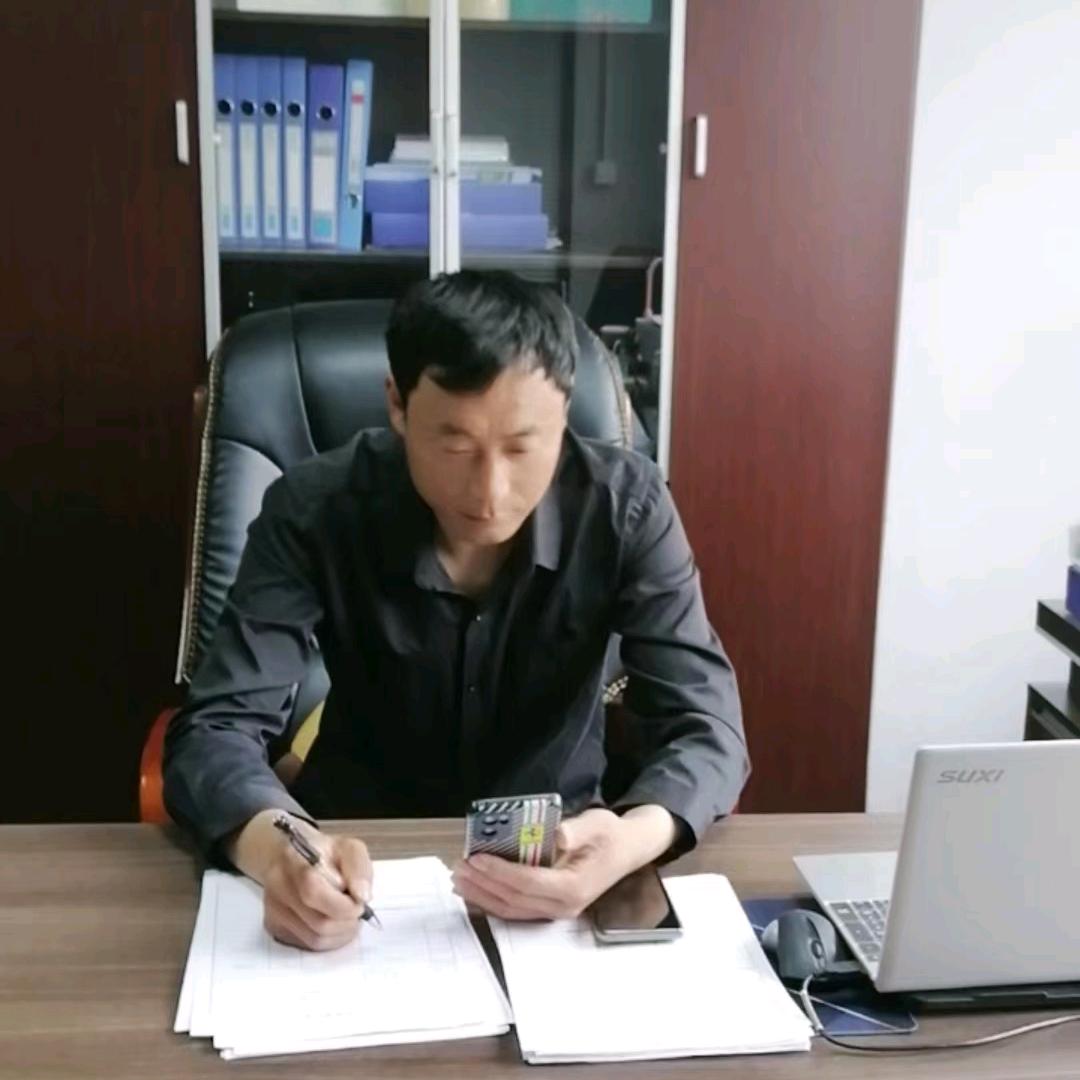 李经理的安保服务