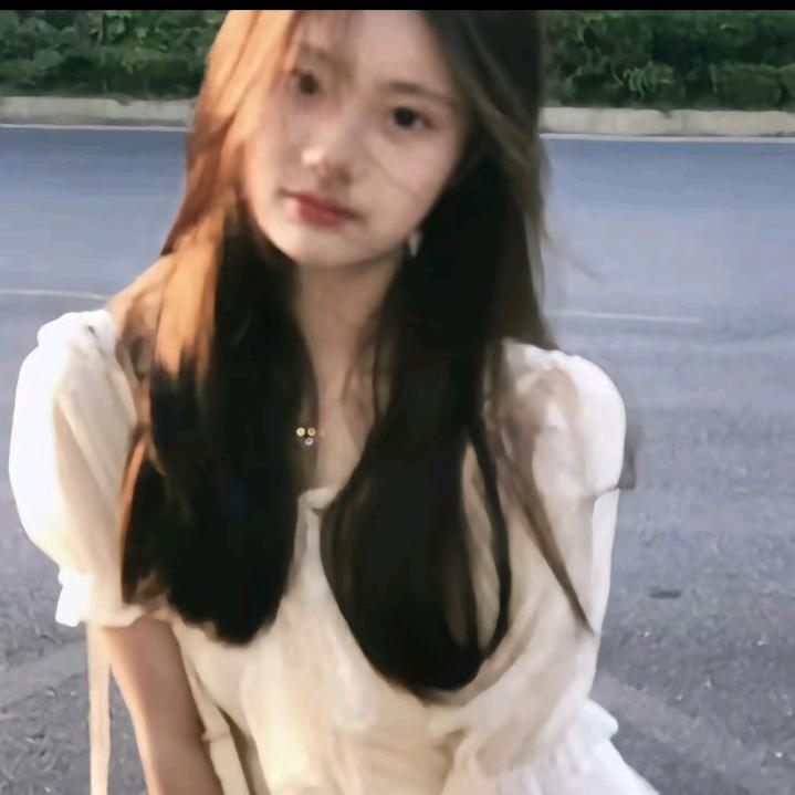 如果爱笑是天赋