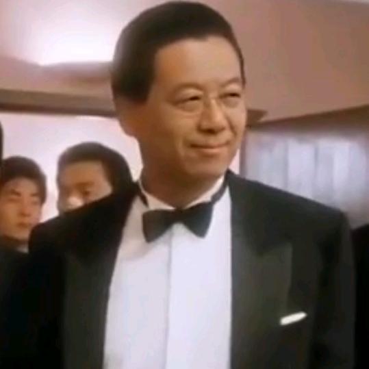 东方孤独