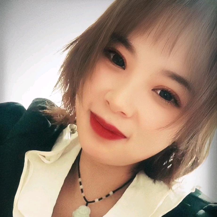 @💋Y Y(拒绝连赞)