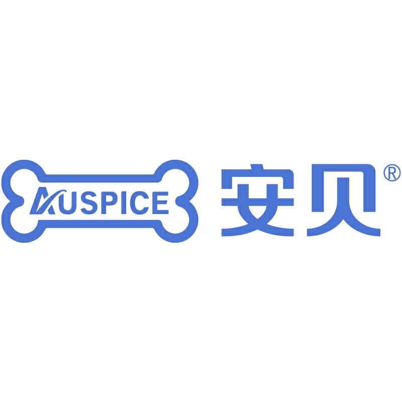 Auspice 安贝品牌店