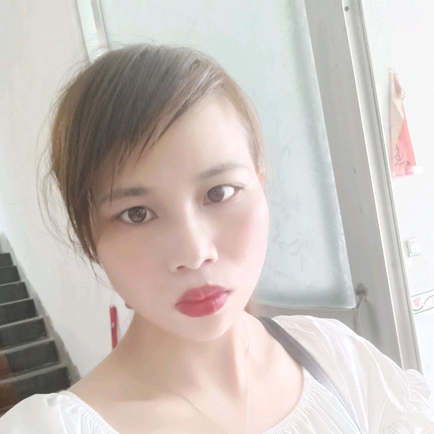 凤凰之旅（主播求守护）