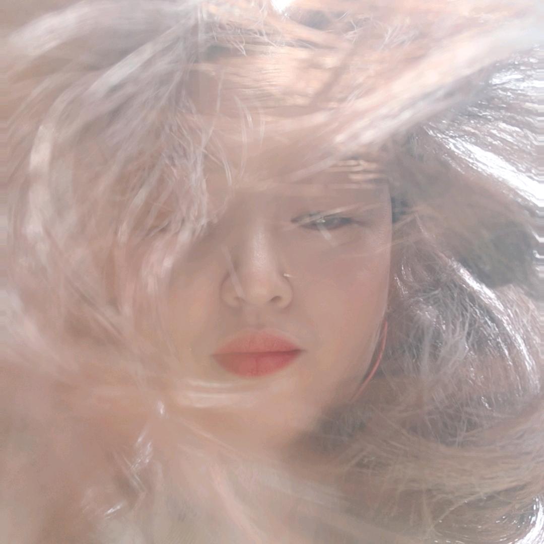 星期五的毛毛虫🐛