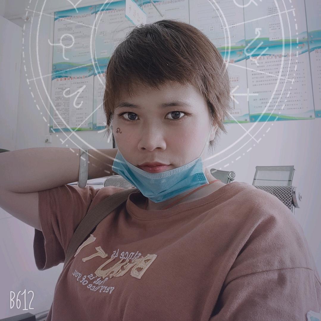 不着调好剧