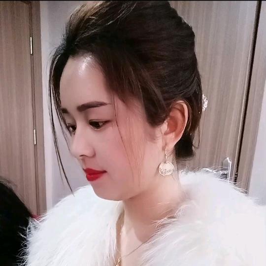范家大小姐牧羊妹（泌阳梅林砖厂）