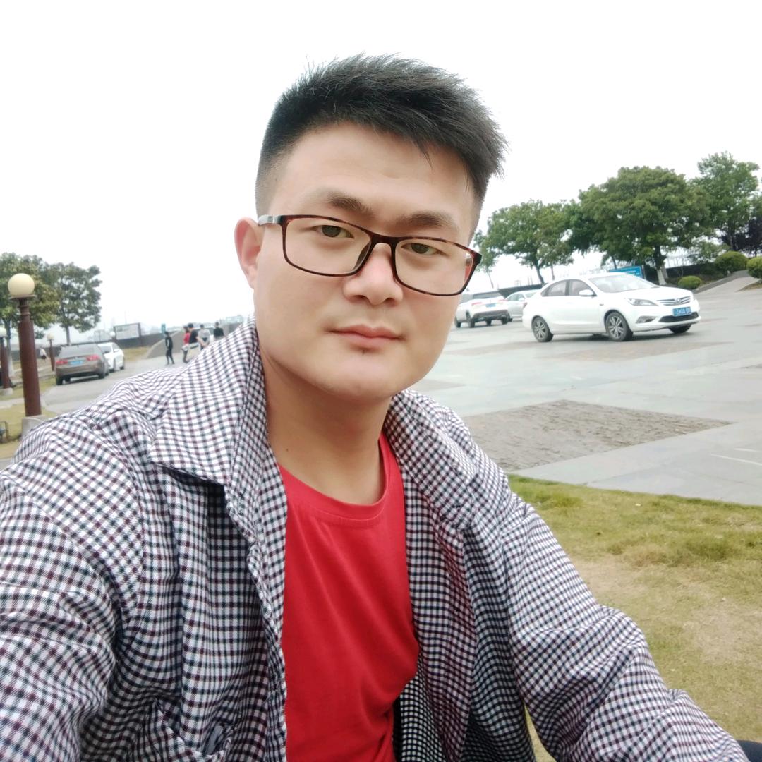 小吴哥哥