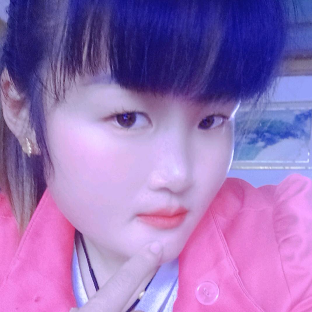 回忆过去真难过