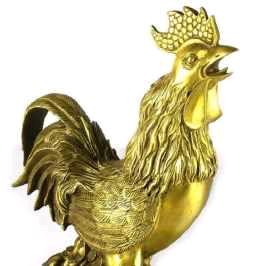 江山锦绣不负韶华