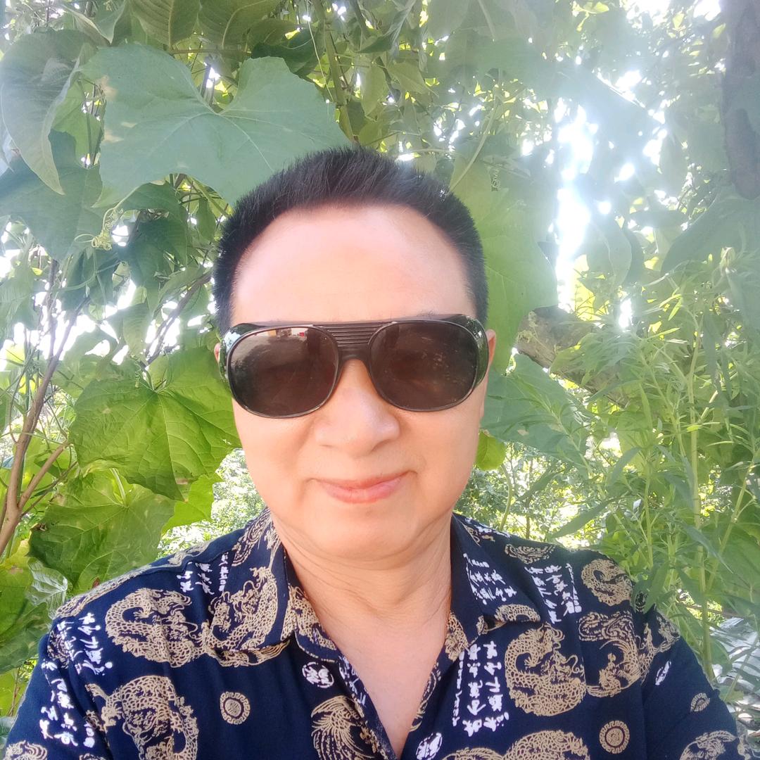 青春常在HA0