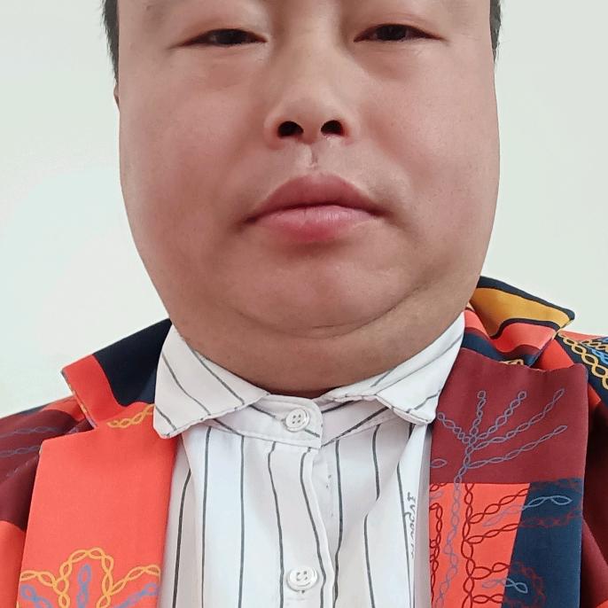 白昌兵，王昌兵，单身一人