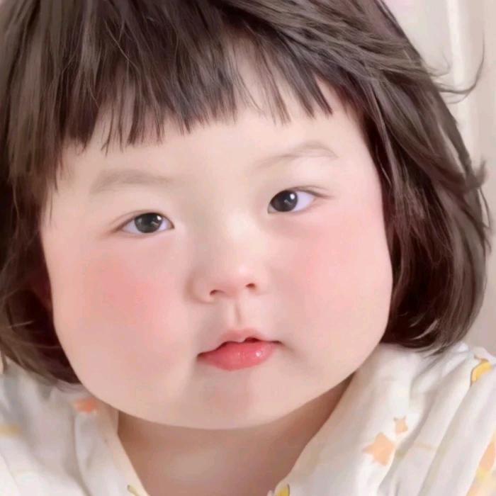 崔呀崔 呀麻崔小 南。