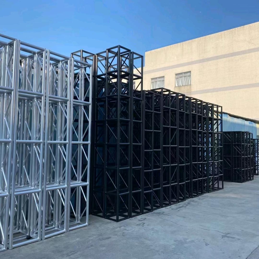 福建泉州七天金属制品有限公司