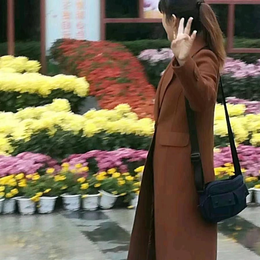 晨夕