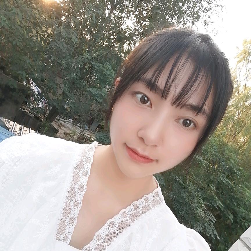诗宝婷儿