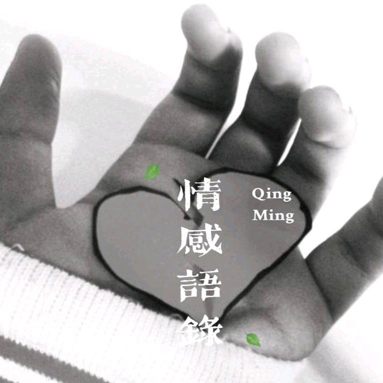 南墙故事