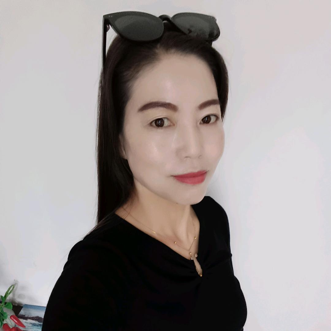 茗儿