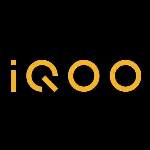 iQOO内黄店