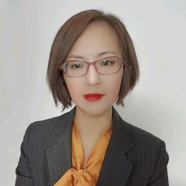 福王文创🌻娟姐🌞