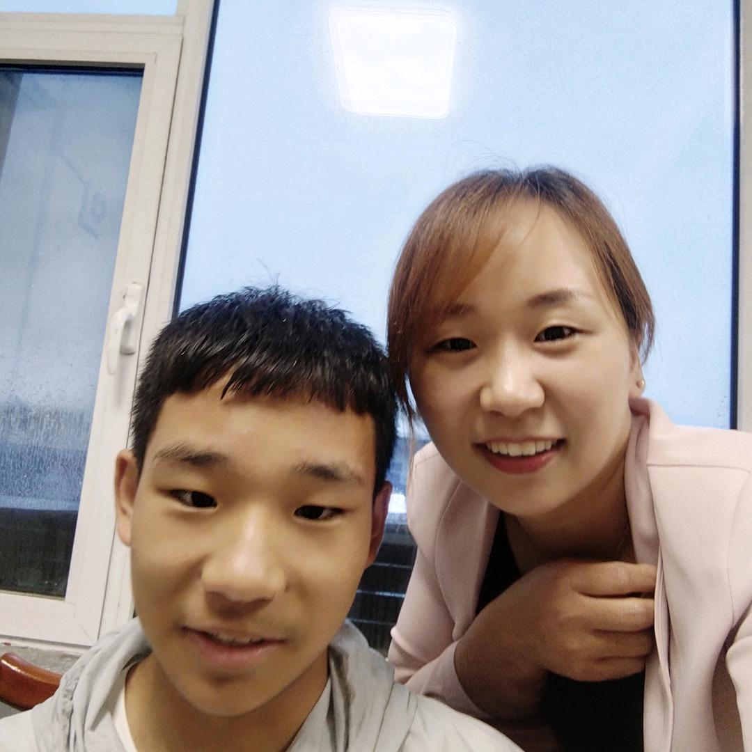 聚香园川菜馆（抖音团购更优惠）