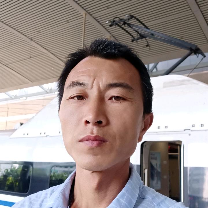 胡武军包办酒席一条龙服务