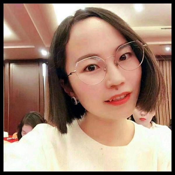 寒香