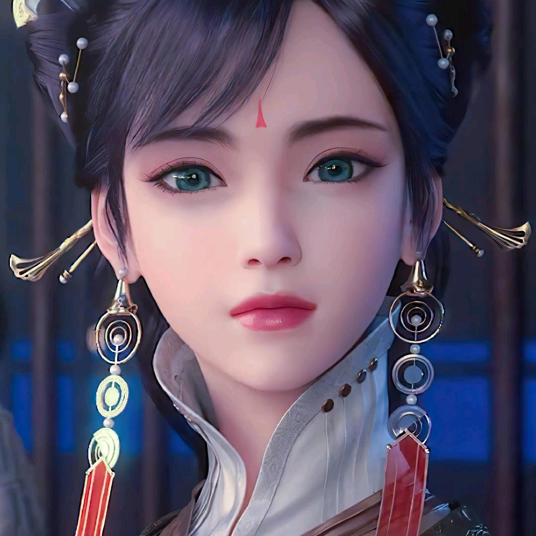 七星海棠