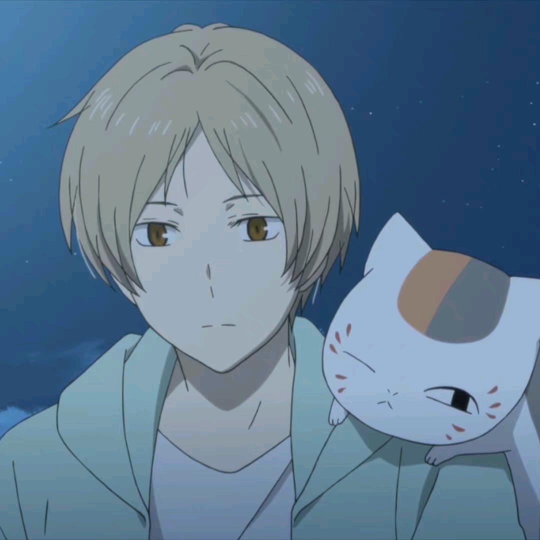 桥