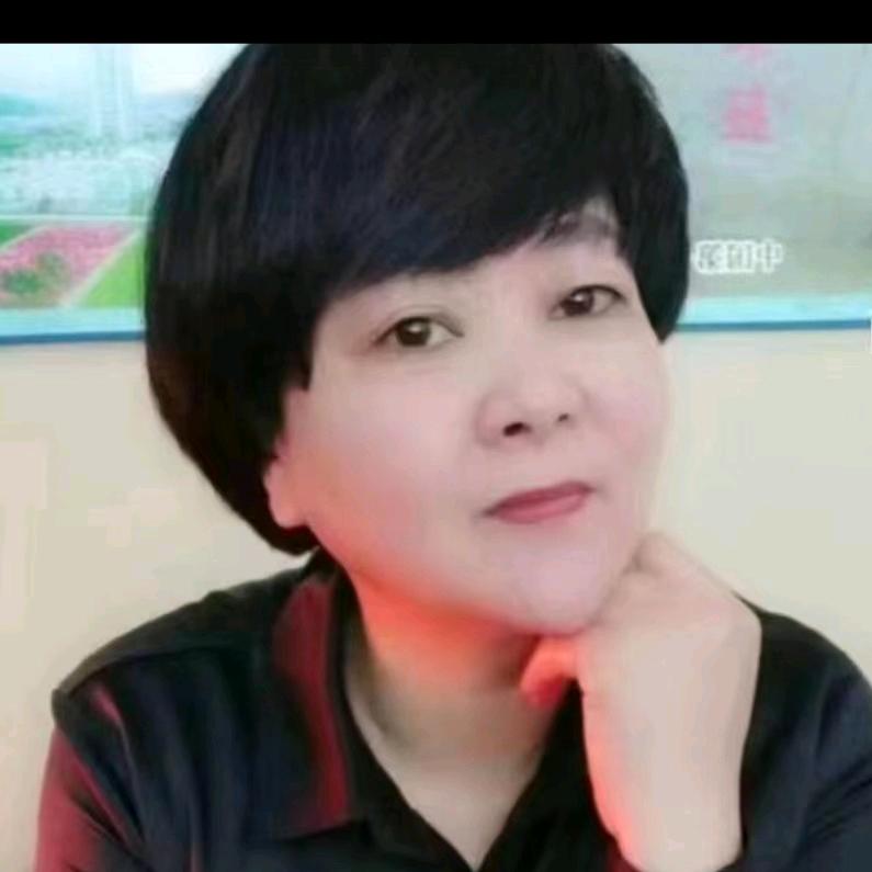 阿英海鲜