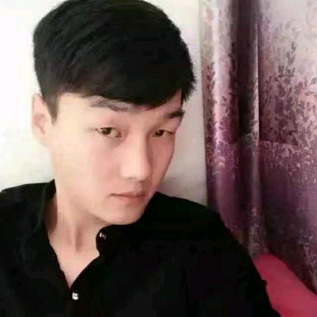 聚鑫公司小宇