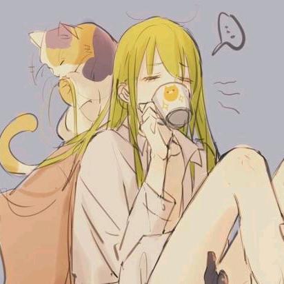 不妨去码头搞点薯条