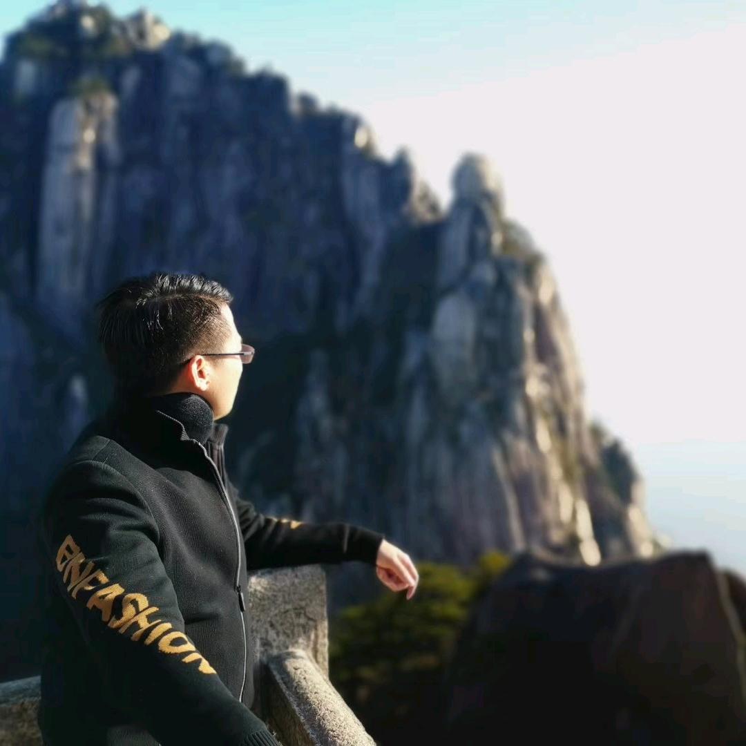 锋投老叶（广州线下课9.27一29）
