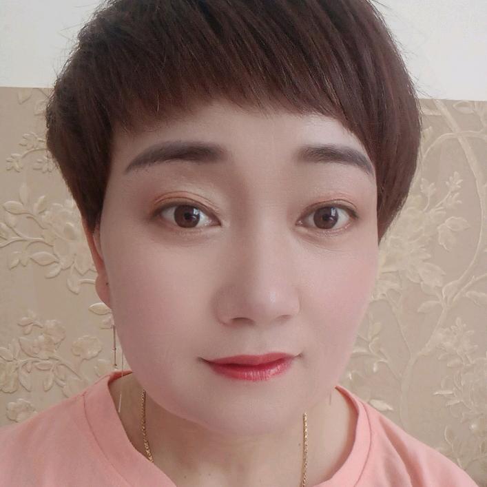 花花