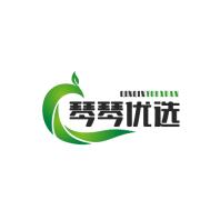 琴琴优选