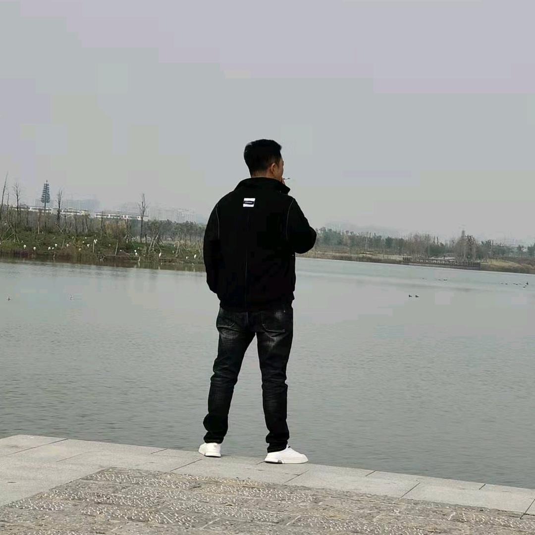 余醉