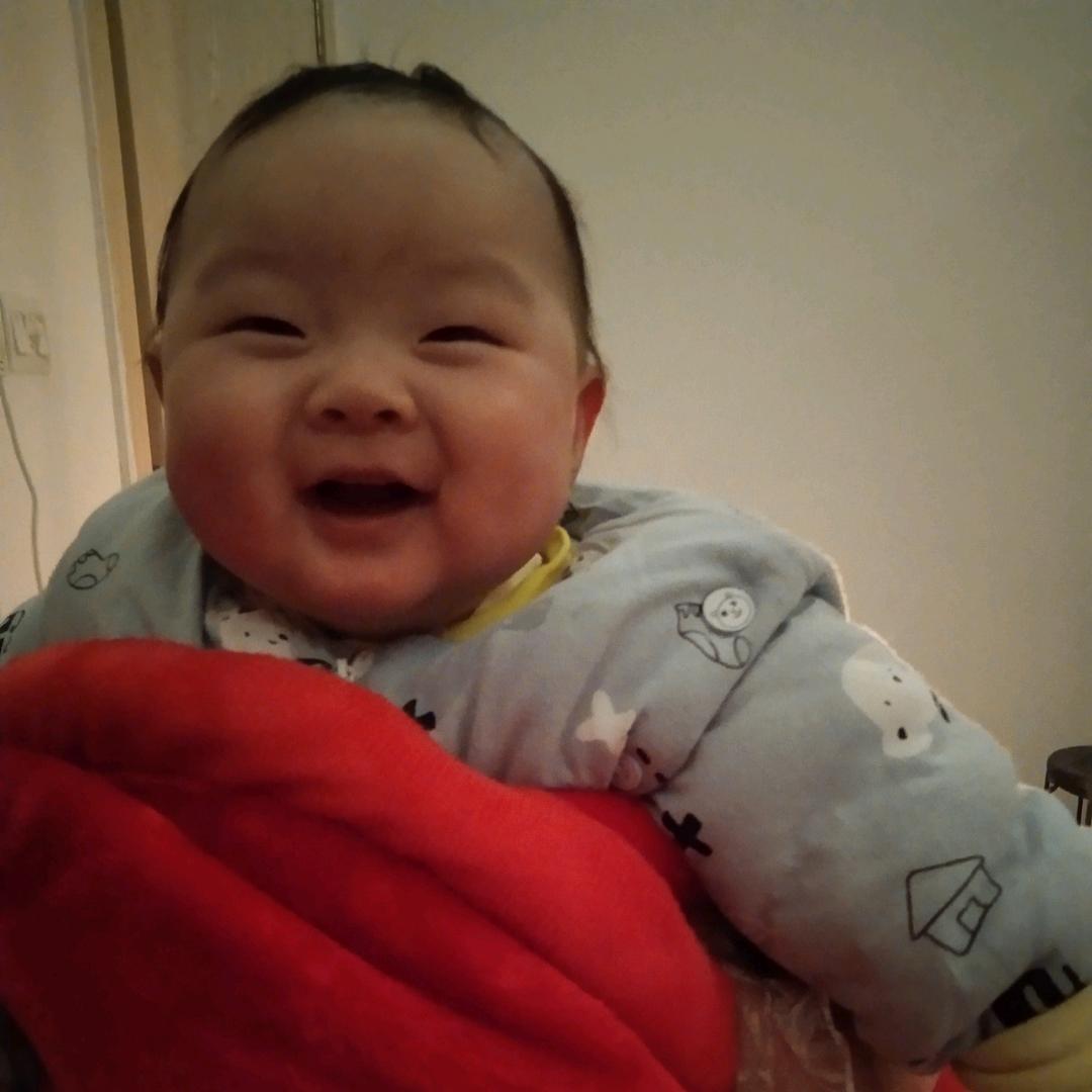 吴秀玲