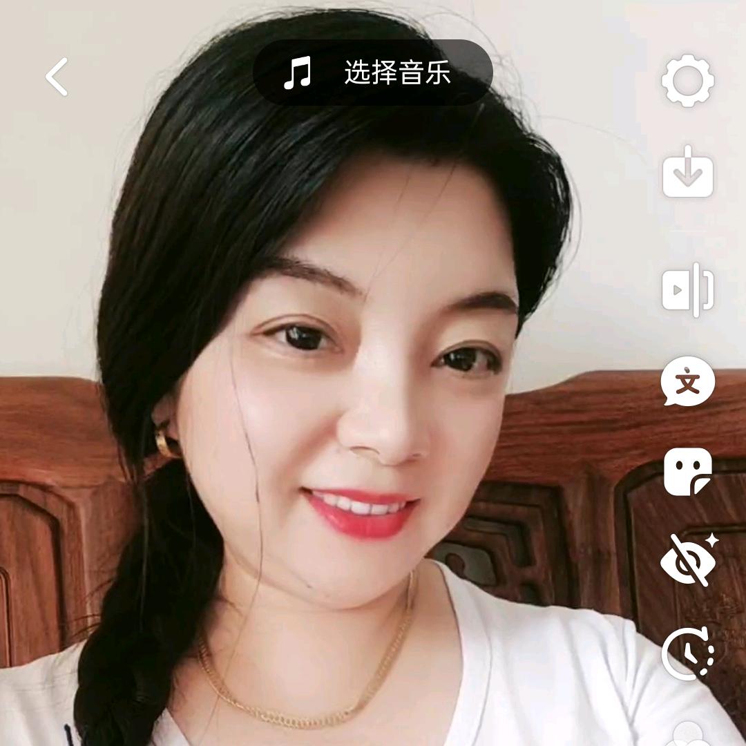 熹人