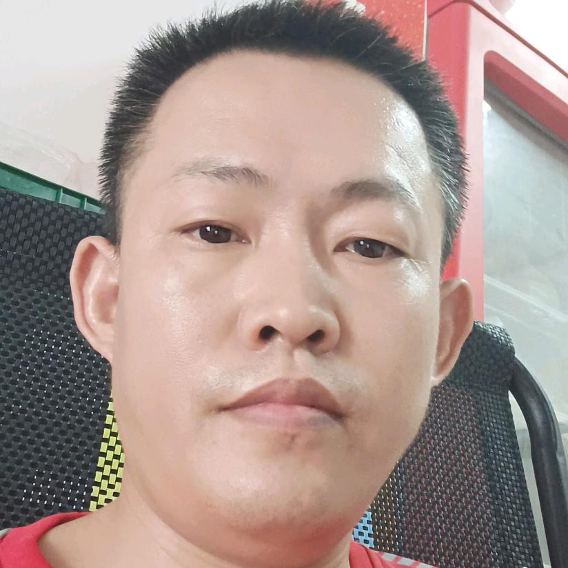 河南锋哥