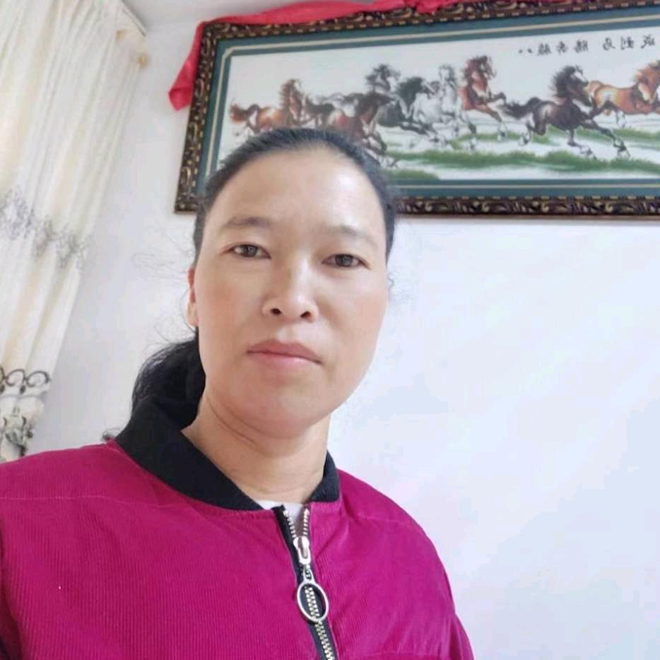 刘芸兰