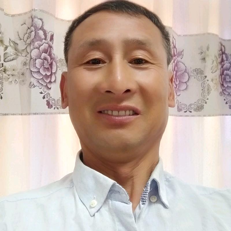 善解人意