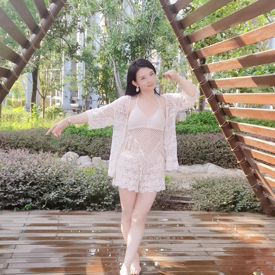 🌺伤不起🌺