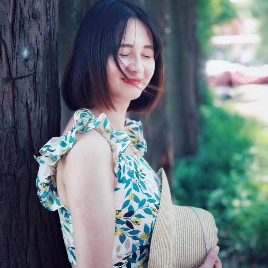 媛♥媛