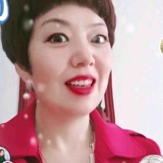 总裁，（晚上9点10分开播）