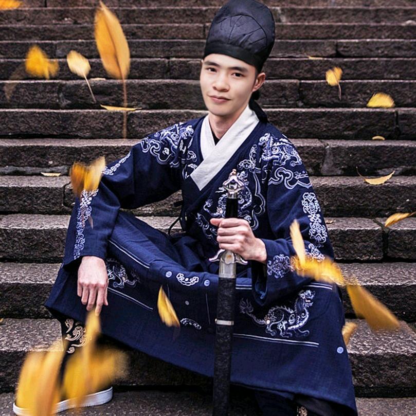 小苏哒