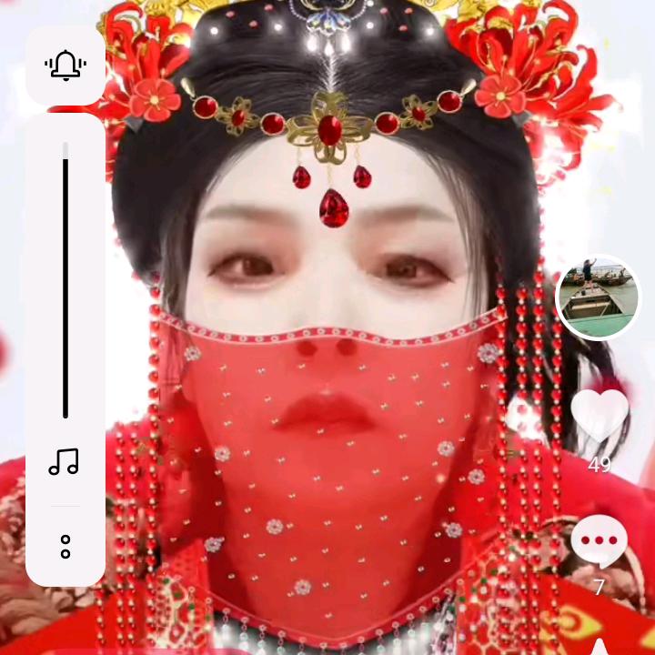 有什么时候可以